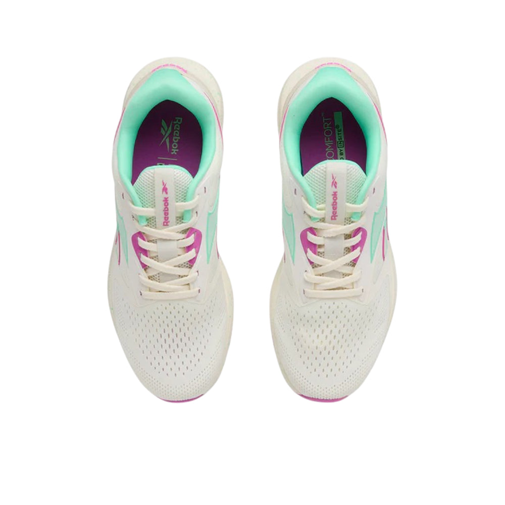 REEBOK NFX Trainer 2 Women's Training Shoes - Supersports Thailand Supersports Thailand