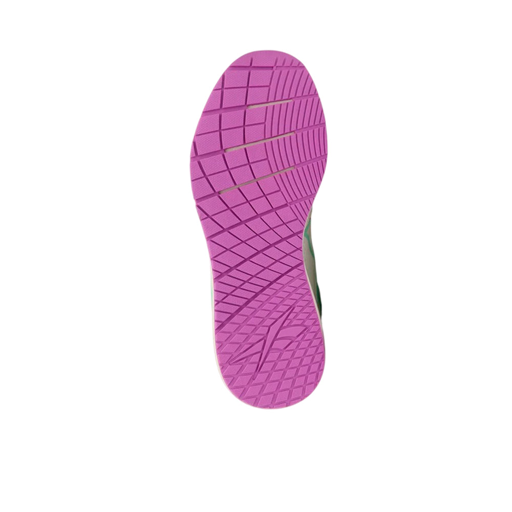 REEBOK NFX Trainer 2 Women's Training Shoes - Supersports Thailand Supersports Thailand