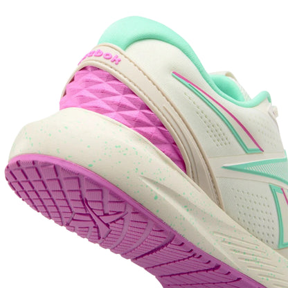 REEBOK NFX Trainer 2 Women's Training Shoes - Supersports Thailand