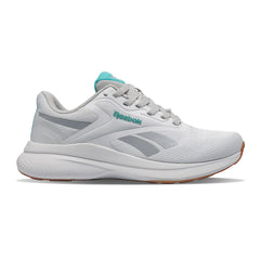 REEBOK Energen Run 4 รองเท้าวิ่งผู้หญิง