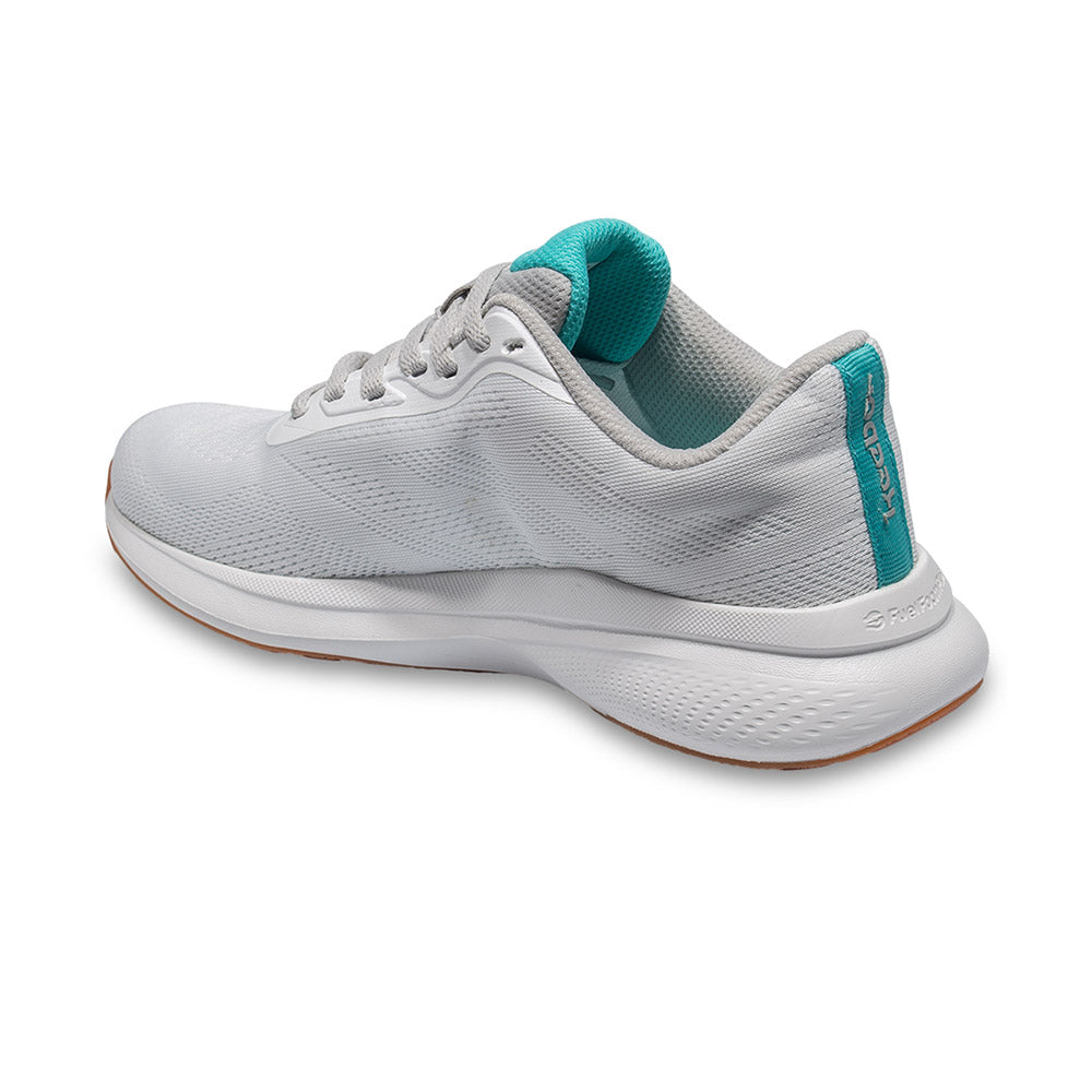 REEBOK Energen Run 4 รองเท้าวิ่งผู้หญิง Supersports Thailand