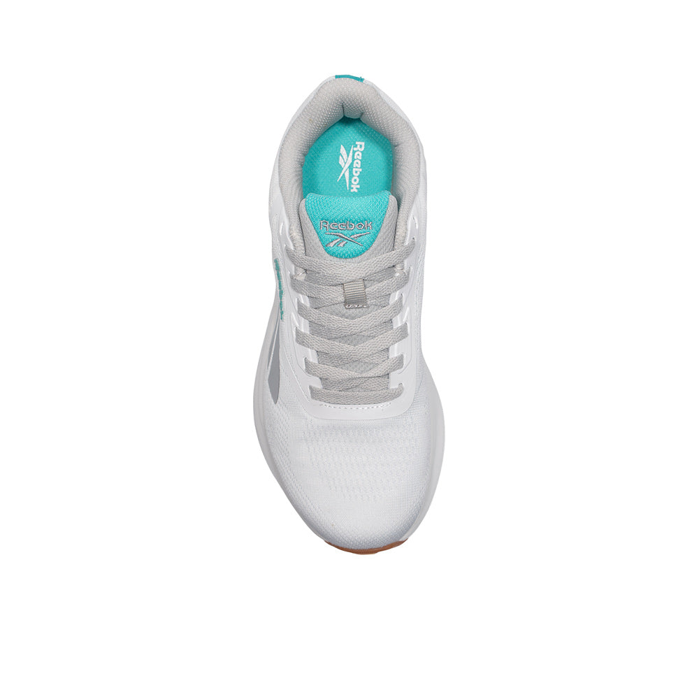 REEBOK Energen Run 4 รองเท้าวิ่งผู้หญิง Supersports Thailand