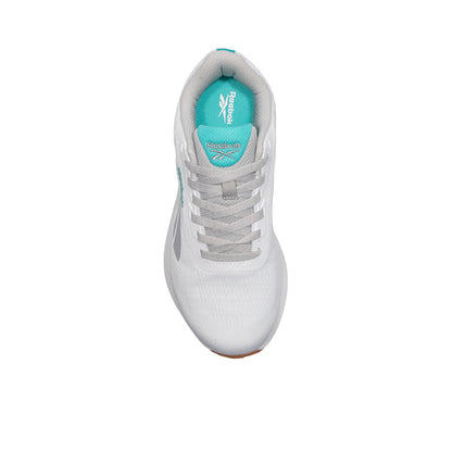 REEBOK Energen Run 4 รองเท้าวิ่งผู้หญิง