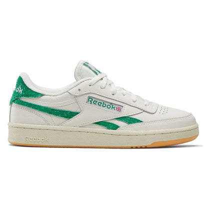 REEBOK Club C Revenge Women's Lifestyle Shoes - Supersports Thailand