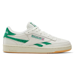 REEBOK Club C Revenge Women's Lifestyle Shoes - Supersports Thailand