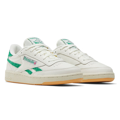 REEBOK Club C Revenge Women's Lifestyle Shoes - Supersports Thailand