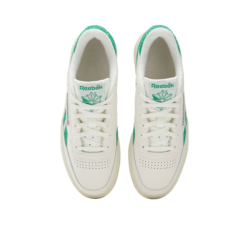 REEBOK Club C Revenge Women's Lifestyle Shoes - Supersports Thailand