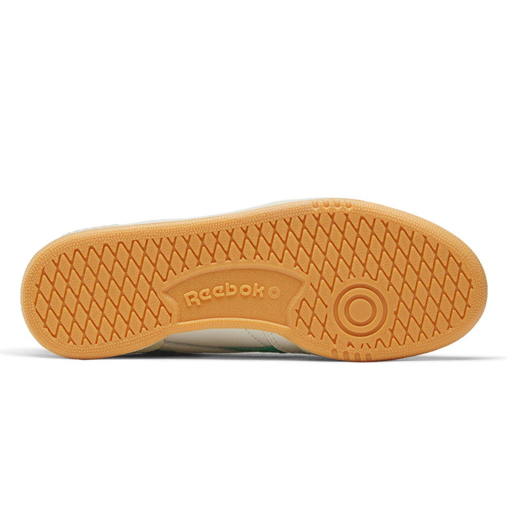 REEBOK Club C Revenge Women's Lifestyle Shoes - Supersports Thailand