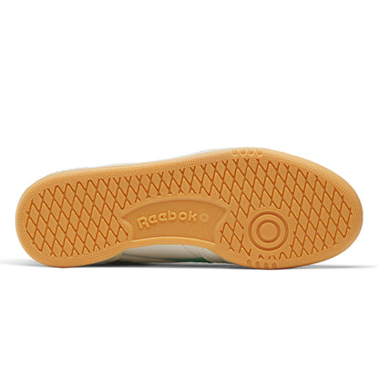 REEBOK Club C Revenge Women's Lifestyle Shoes - Supersports Thailand