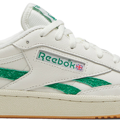 REEBOK Club C Revenge Women's Lifestyle Shoes - Supersports Thailand