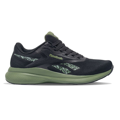 REEBOK Energen Run 4 รองเท้าวิ่งผู้ชาย