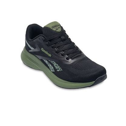 REEBOK Energen Run 4 รองเท้าวิ่งผู้ชาย