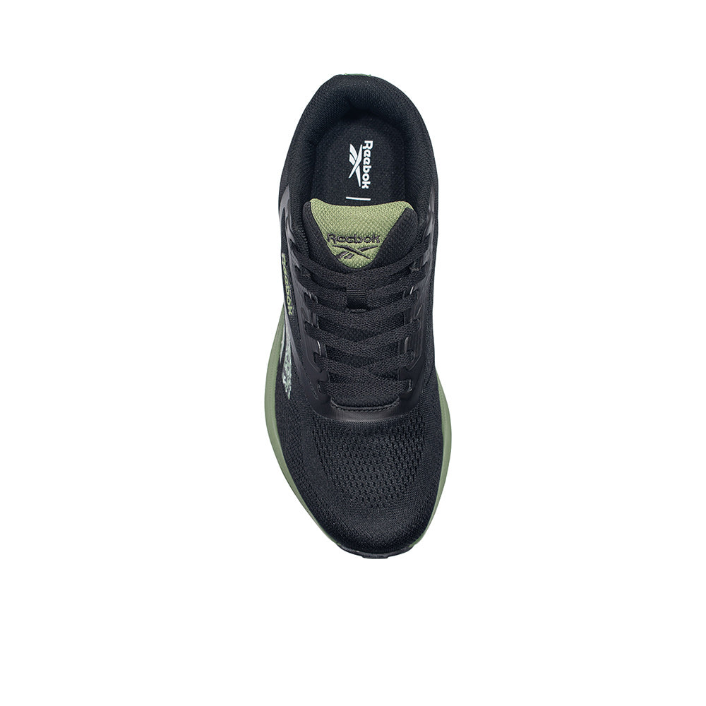 REEBOK Energen Run 4 รองเท้าวิ่งผู้ชาย Supersports Thailand