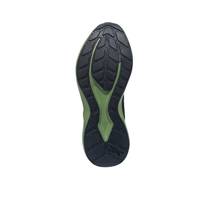REEBOK Energen Run 4 รองเท้าวิ่งผู้ชาย