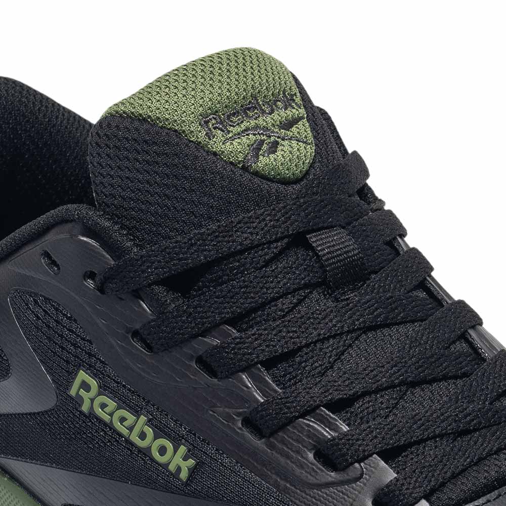 REEBOK Energen Run 4 รองเท้าวิ่งผู้ชาย Supersports Thailand