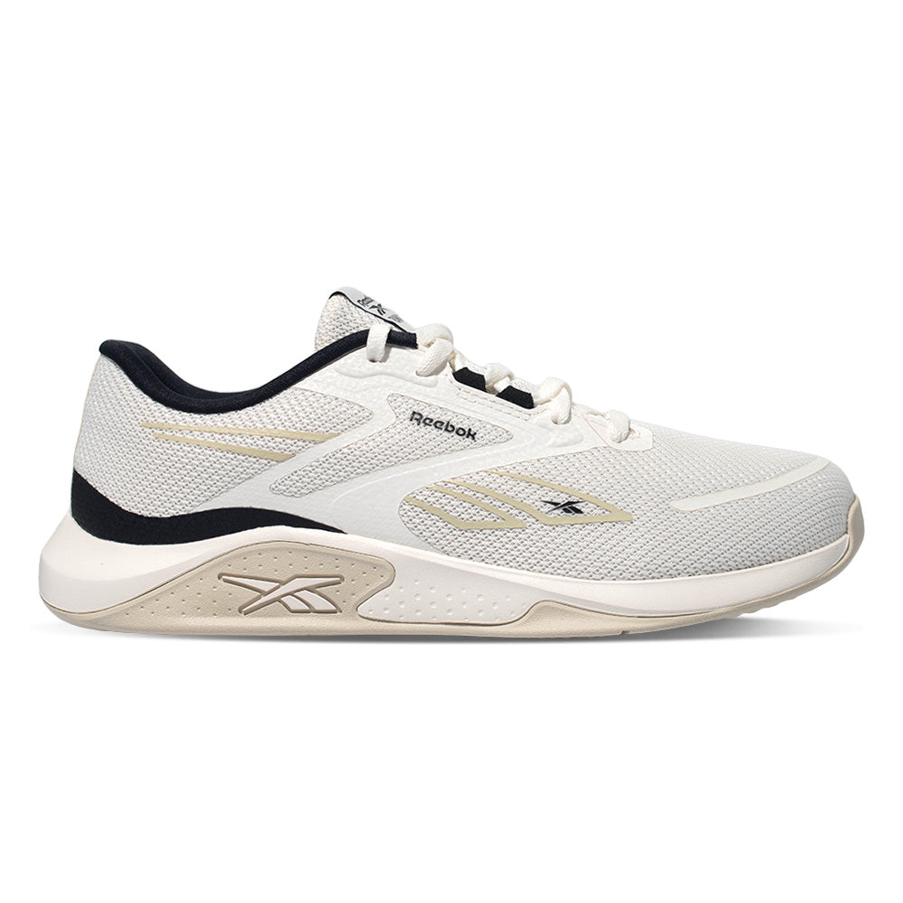 REEBOK Nanoflex TR 3 Men's Training Shoes - Supersports Thailand Supersports Thailand