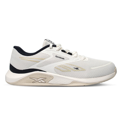 REEBOK Nanoflex TR 3 Men's Training Shoes - Supersports Thailand