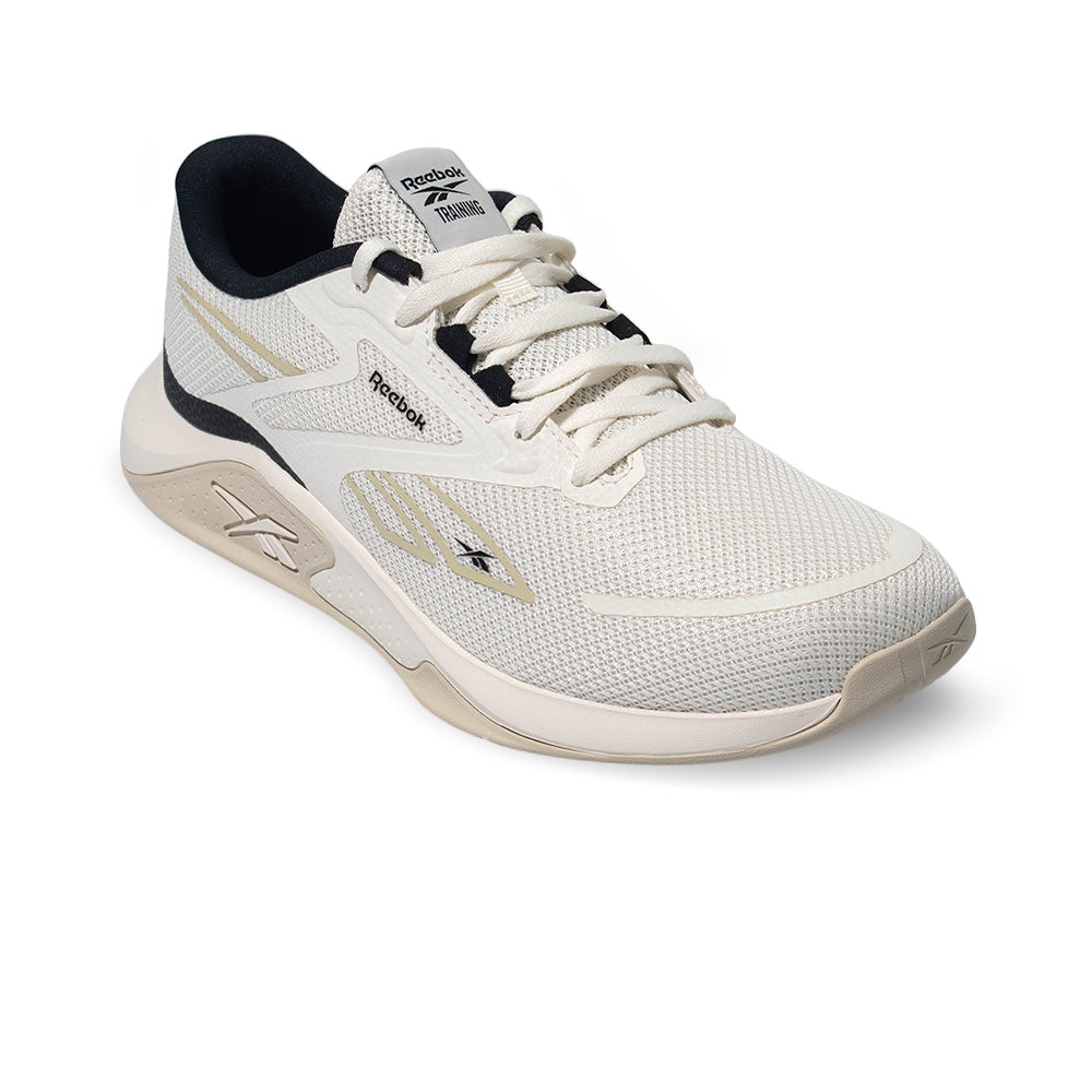 REEBOK Nanoflex TR 3 Men's Training Shoes - Supersports Thailand Supersports Thailand