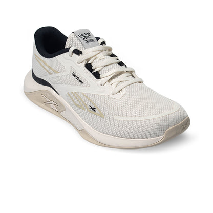 REEBOK Nanoflex TR 3 Men's Training Shoes - Supersports Thailand