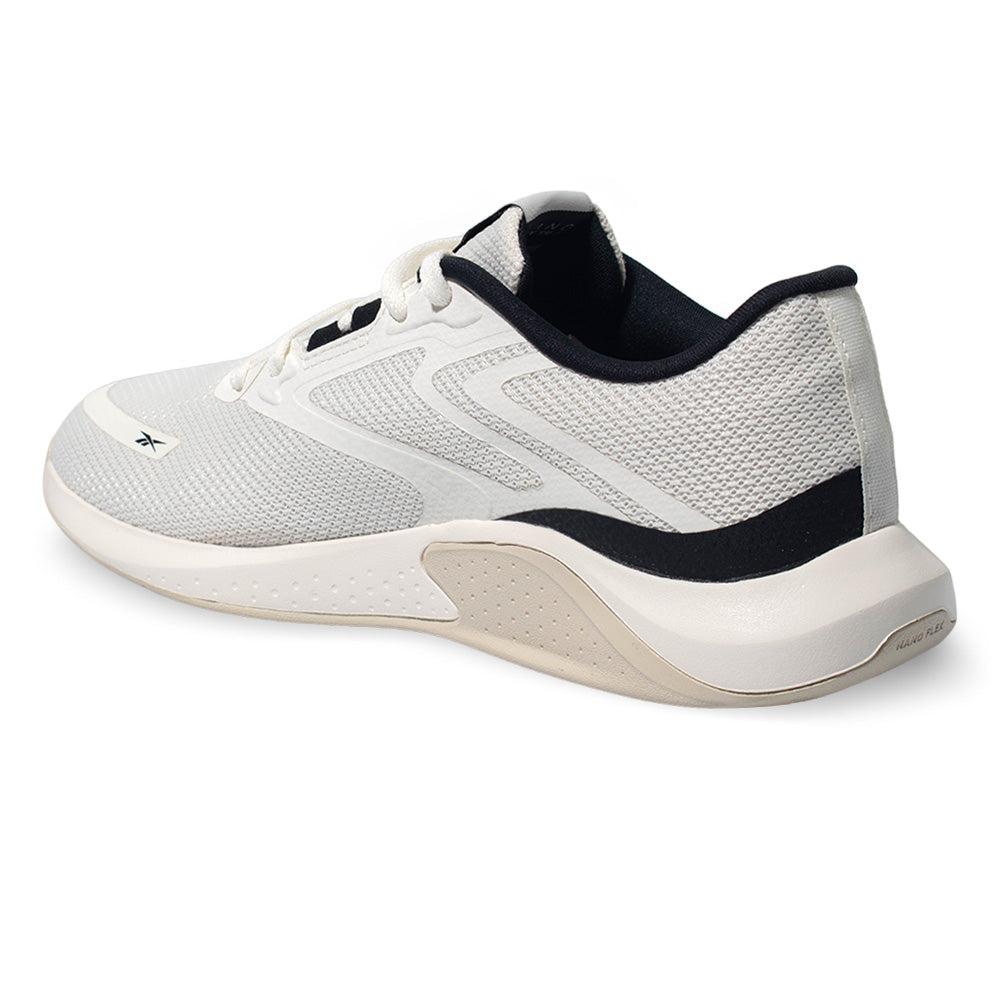 REEBOK Nanoflex TR 3 Men's Training Shoes - Supersports Thailand