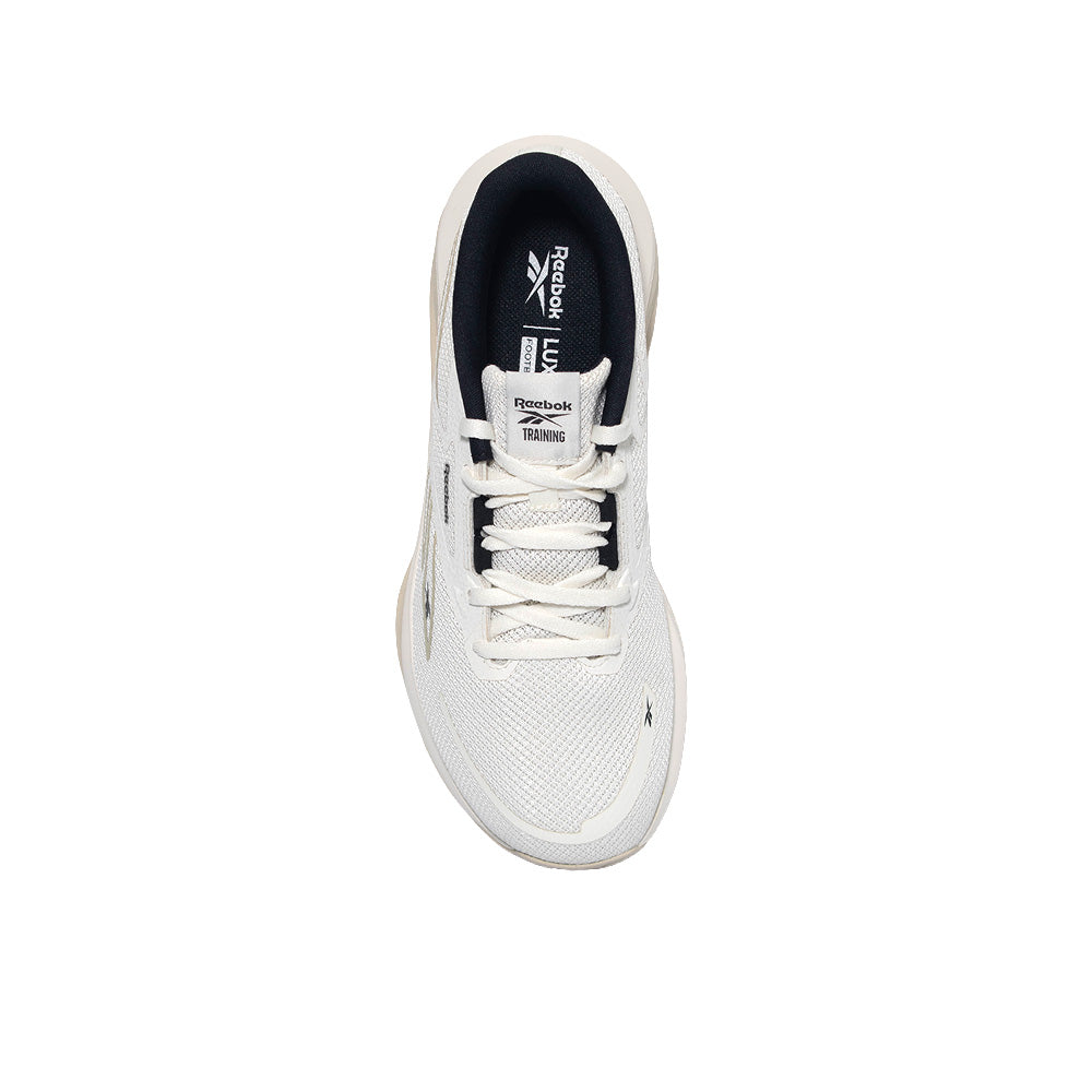 REEBOK Nanoflex TR 3 Men's Training Shoes - Supersports Thailand
