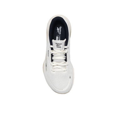 REEBOK Nanoflex TR 3 Men's Training Shoes - Supersports Thailand