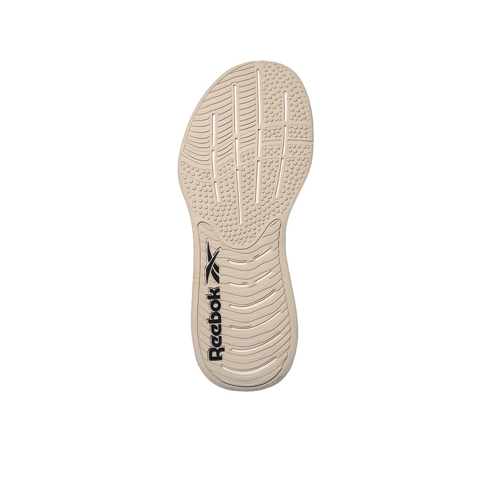 REEBOK Nanoflex TR 3 Men's Training Shoes - Supersports Thailand