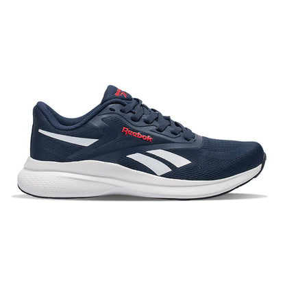 REEBOK Energen Run 4 รองเท้าวิ่งผู้ชาย