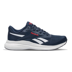 REEBOK Energen Run 4 รองเท้าวิ่งผู้ชาย