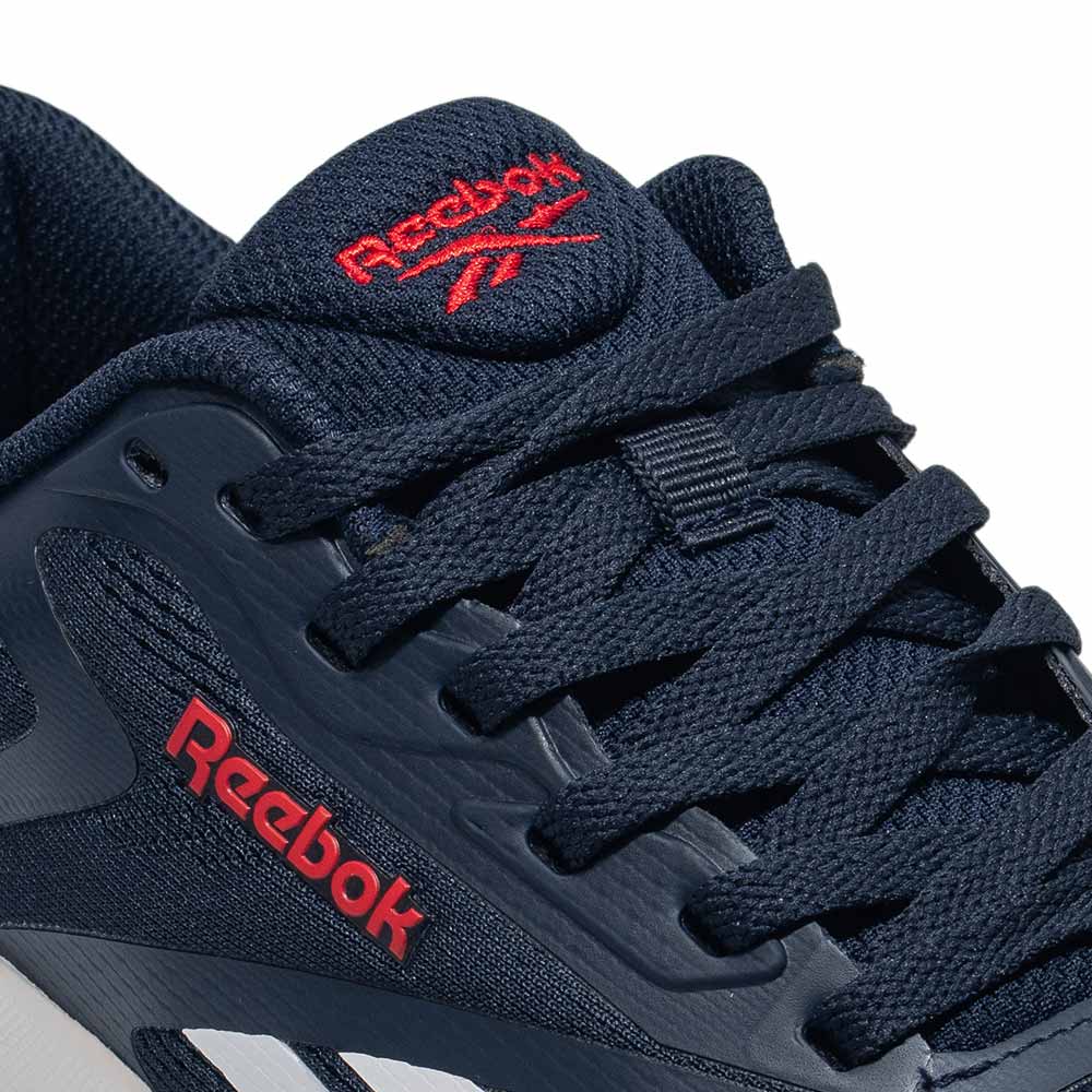 REEBOK Energen Run 4 รองเท้าวิ่งผู้ชาย Supersports Thailand