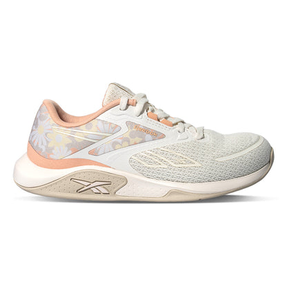 REEBOK Nanoflex TR 3 Women's Training Shoes - Supersports Thailand