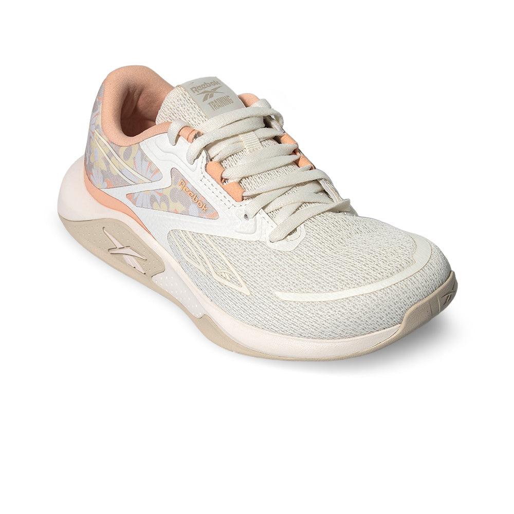 REEBOK Nanoflex TR 3 Women's Training Shoes - Supersports Thailand Supersports Thailand