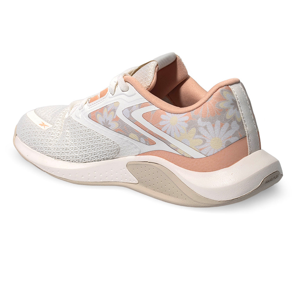 REEBOK Nanoflex TR 3 Women's Training Shoes - Supersports Thailand