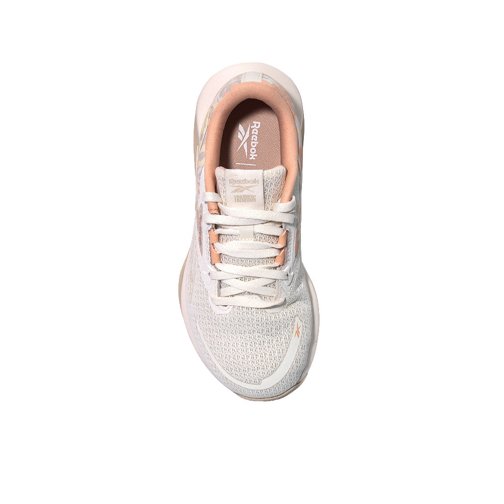 REEBOK Nanoflex TR 3 Women's Training Shoes - Supersports Thailand Supersports Thailand
