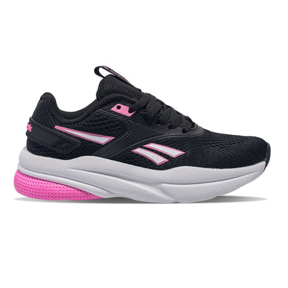 REEBOK Relora รองเท้าวิ่งผู้หญิง