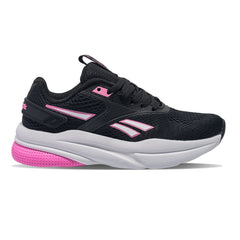REEBOK Relora รองเท้าวิ่งผู้หญิง