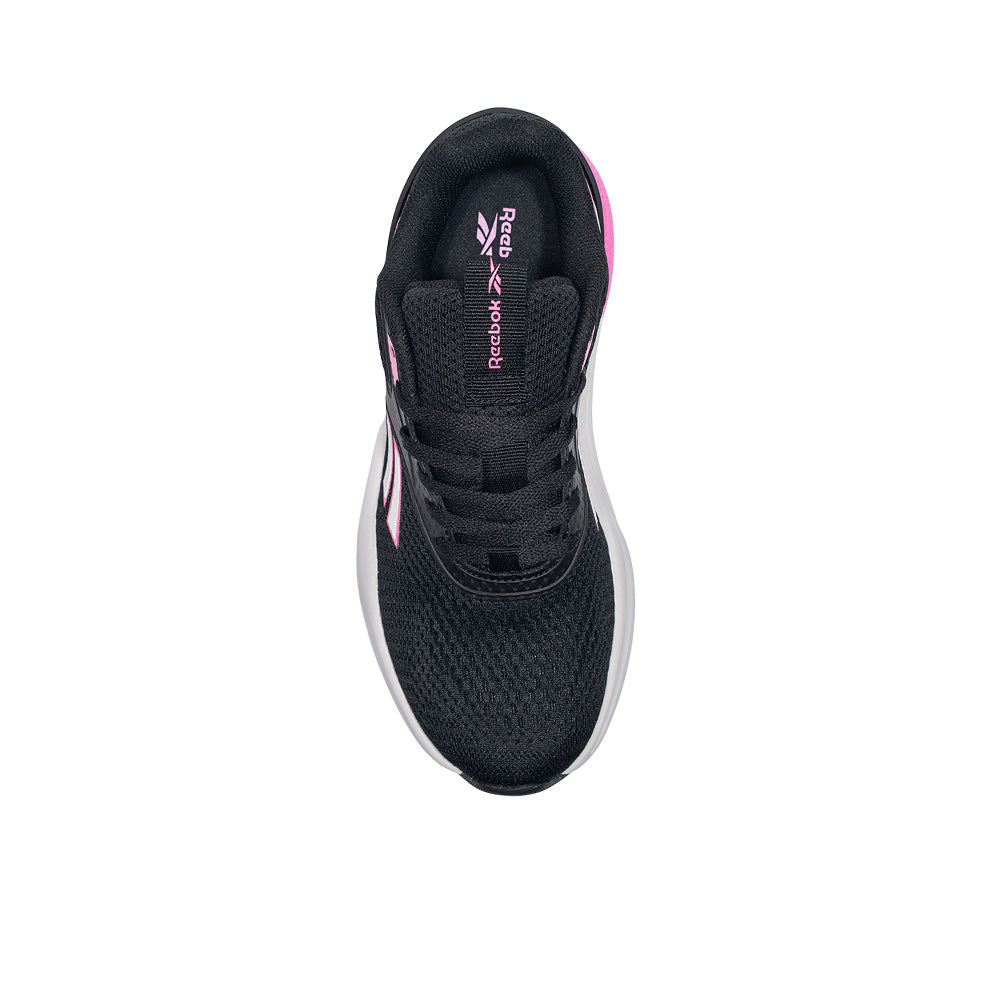 REEBOK Relora รองเท้าวิ่งผู้หญิง Supersports Thailand