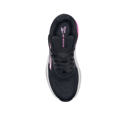 REEBOK Relora รองเท้าวิ่งผู้หญิง