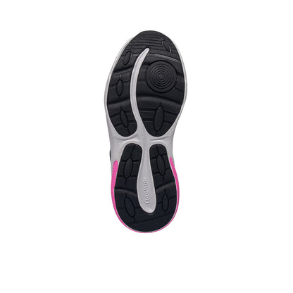 REEBOK Relora รองเท้าวิ่งผู้หญิง