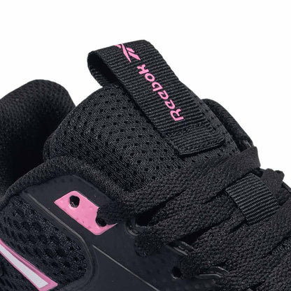 REEBOK Relora รองเท้าวิ่งผู้หญิง