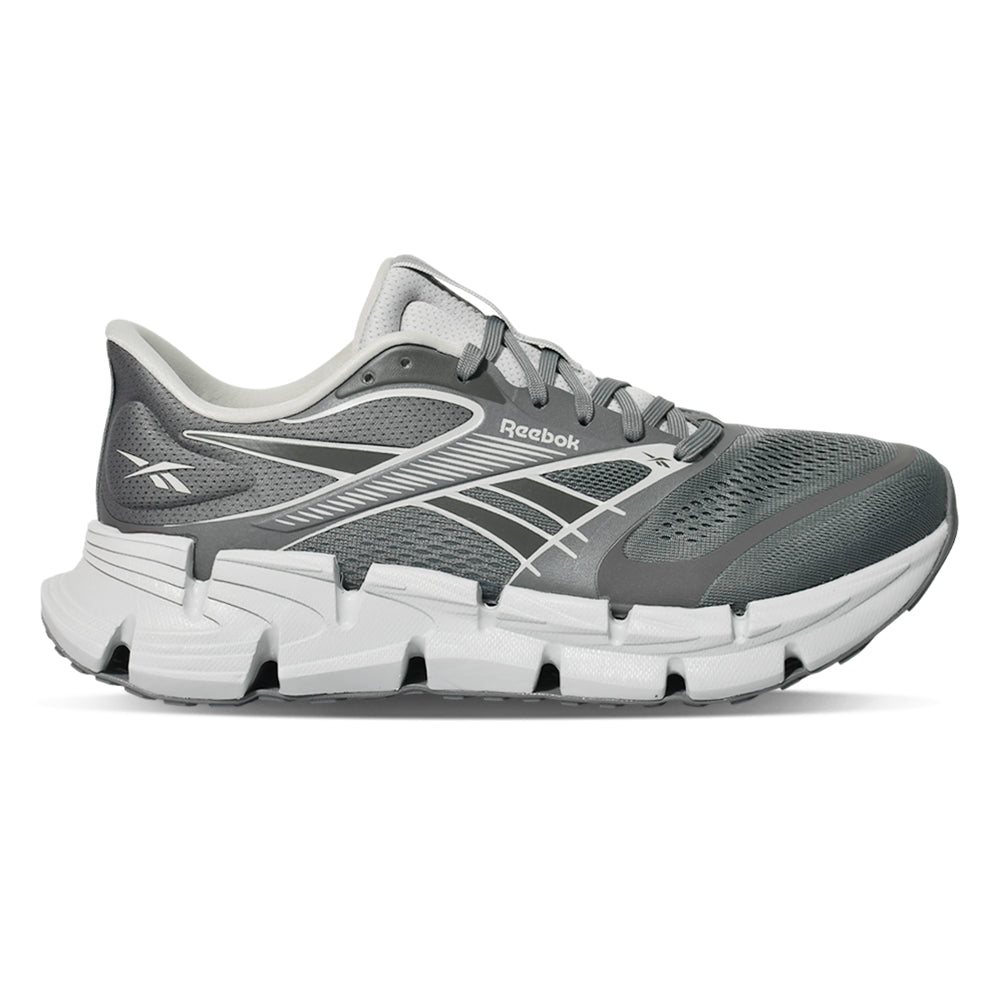 REEBOK FloatZig 2 Men's Running Shoes - Supersports Thailand