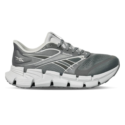 REEBOK FloatZig 2 Men's Running Shoes - Supersports Thailand
