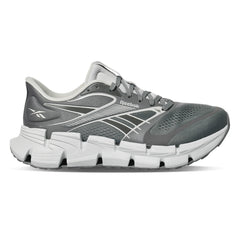 REEBOK FloatZig 2 Men's Running Shoes - Supersports Thailand