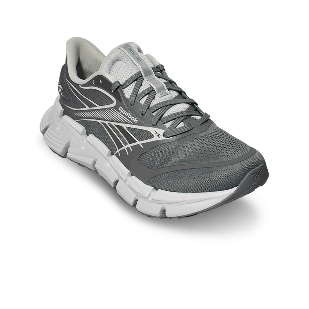 REEBOK FloatZig 2 Men's Running Shoes - Supersports Thailand Supersports Thailand