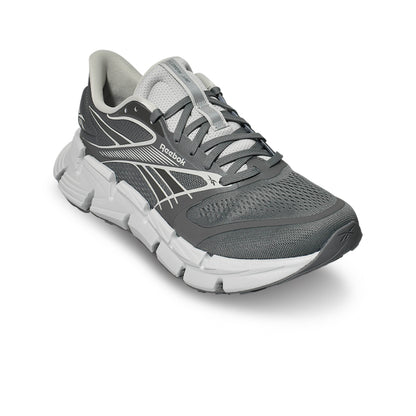 REEBOK FloatZig 2 Men's Running Shoes - Supersports Thailand