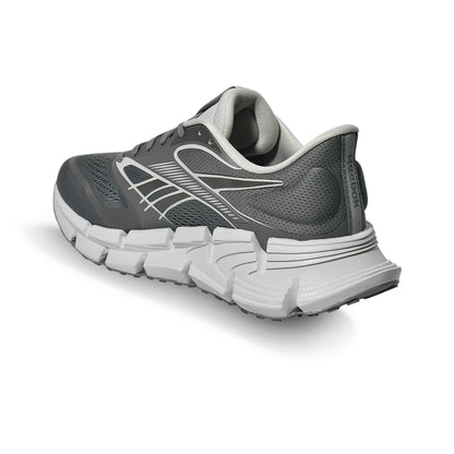 REEBOK FloatZig 2 Men's Running Shoes - Supersports Thailand
