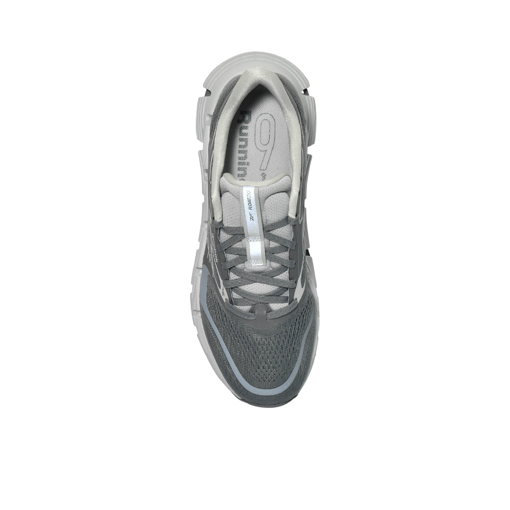 REEBOK FloatZig 2 Men's Running Shoes - Supersports Thailand Supersports Thailand