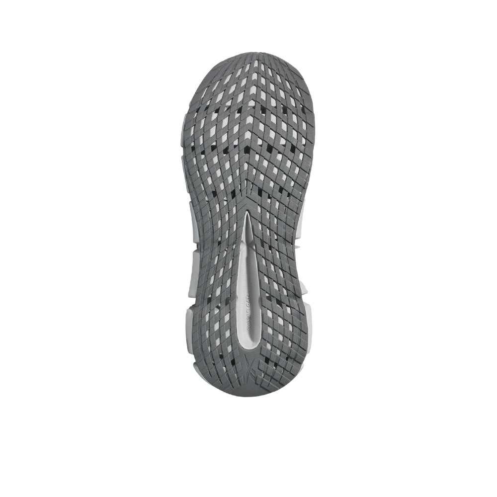 REEBOK FloatZig 2 Men's Running Shoes - Supersports Thailand