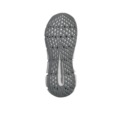 REEBOK FloatZig 2 Men's Running Shoes - Supersports Thailand