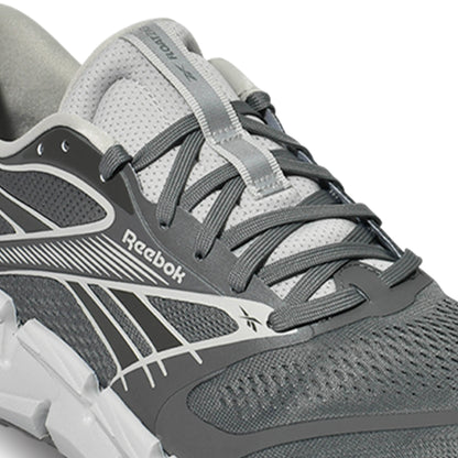 REEBOK FloatZig 2 Men's Running Shoes - Supersports Thailand